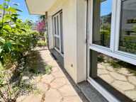 Appartement À Vendre (SOUS PROMESSE) — photo 3