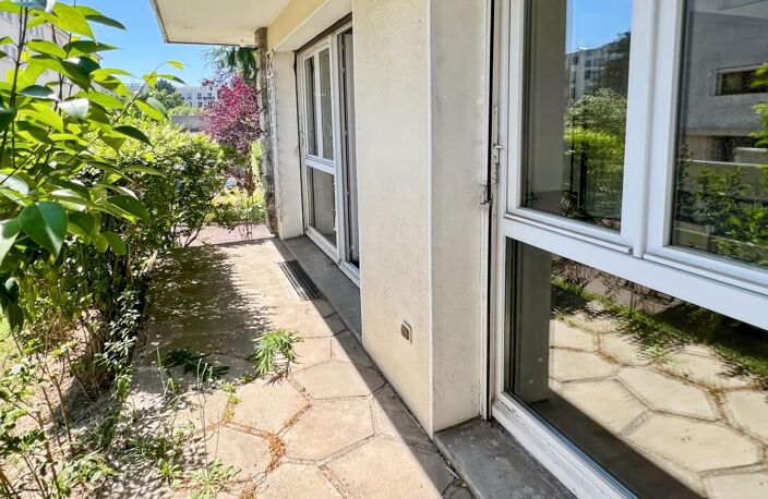 Appartement À Vendre (SOUS PROMESSE) — photo 3