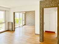 Appartement À Vendre (SOUS PROMESSE) — photo 4