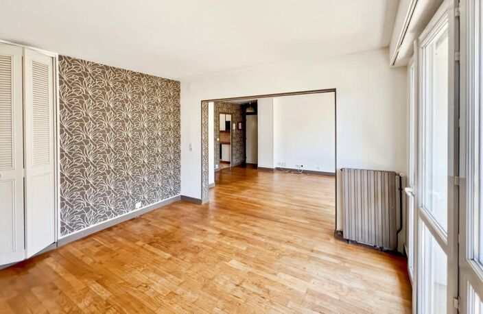 Appartement À Vendre (SOUS PROMESSE) — photo 5