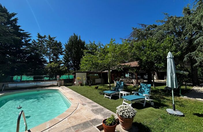 Maison À Vendre — photo 2