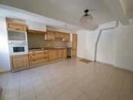 MAISON DE VILLAGE RENOVEE — photo 2