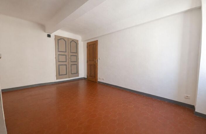 MAISON DE VILLAGE RENOVEE — photo 3