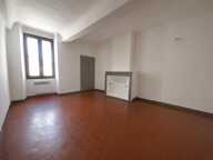MAISON DE VILLAGE RENOVEE — photo 4