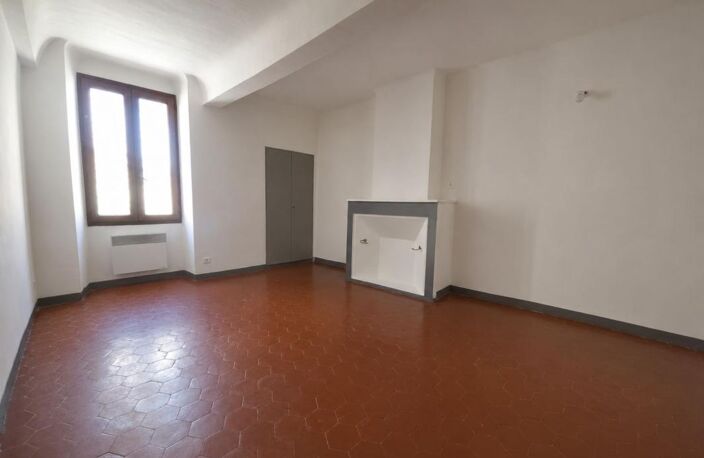 MAISON DE VILLAGE RENOVEE — photo 4