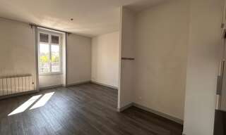 Appartement 2 Pièces 47 m² à louer à Lyon 3 (69003)