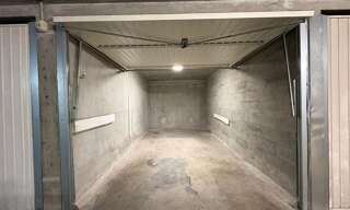 Commerce  13 m² à louer à Lyon 3 (69003)
