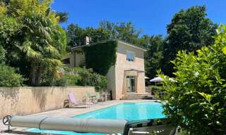 Maison 6 Pièces 227 m² à vendre à La Tour-de-Salvagny (69890)