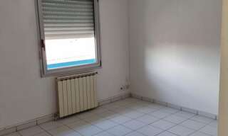 Appartement 2 Pièces 30 m² à louer à Cestas (33610)