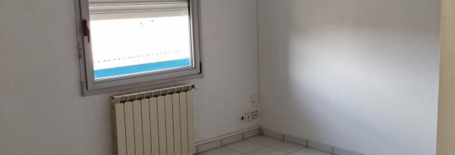 Appartement 2 Pièces 30 m² à louer à Cestas (33610)