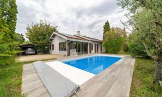 Maison 4 Pièces 130 m² à vendre à La Teste-de-Buch (33260)