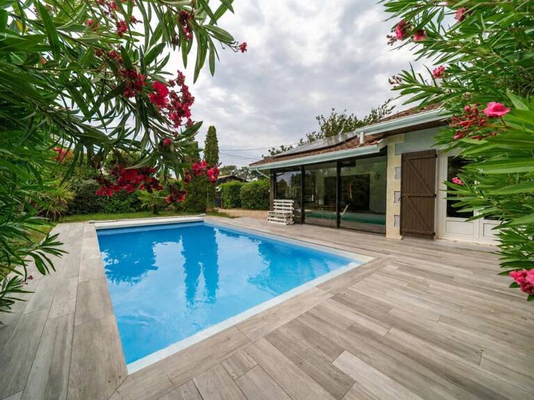 Maison À Vendre — photo 1