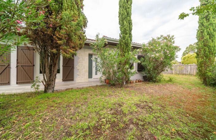 Maison À Vendre — photo 3