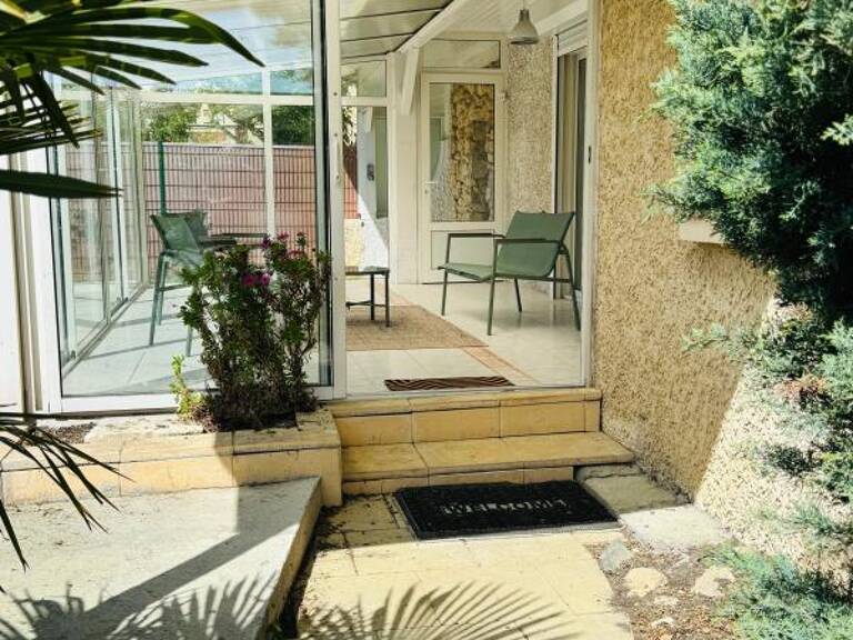 Maison À Vendre — photo 1
