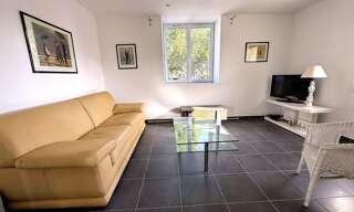 Appartement 3 Pièces 53 m² à louer à Mauguio (34130)