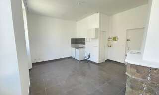 Appartement 1 Pièce 21 m² à louer à Nîmes (30000)