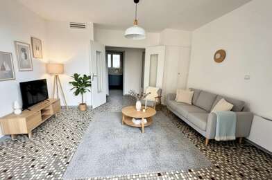 Appartement 4 pièces 68750 €