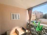 Appartement À Vendre T2 - Ascenseur - A deux pas de la gare — photo 2