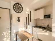 Appartement À Vendre T2 - Ascenseur - A deux pas de la gare — photo 3