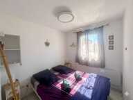 Appartement À Vendre T2 - Ascenseur - A deux pas de la gare — photo 4