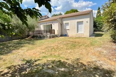 Maison 5 pièces 250000 €