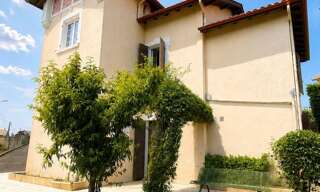 Maison 5 Pièces 133 m² à vendre à Mugron (40250)