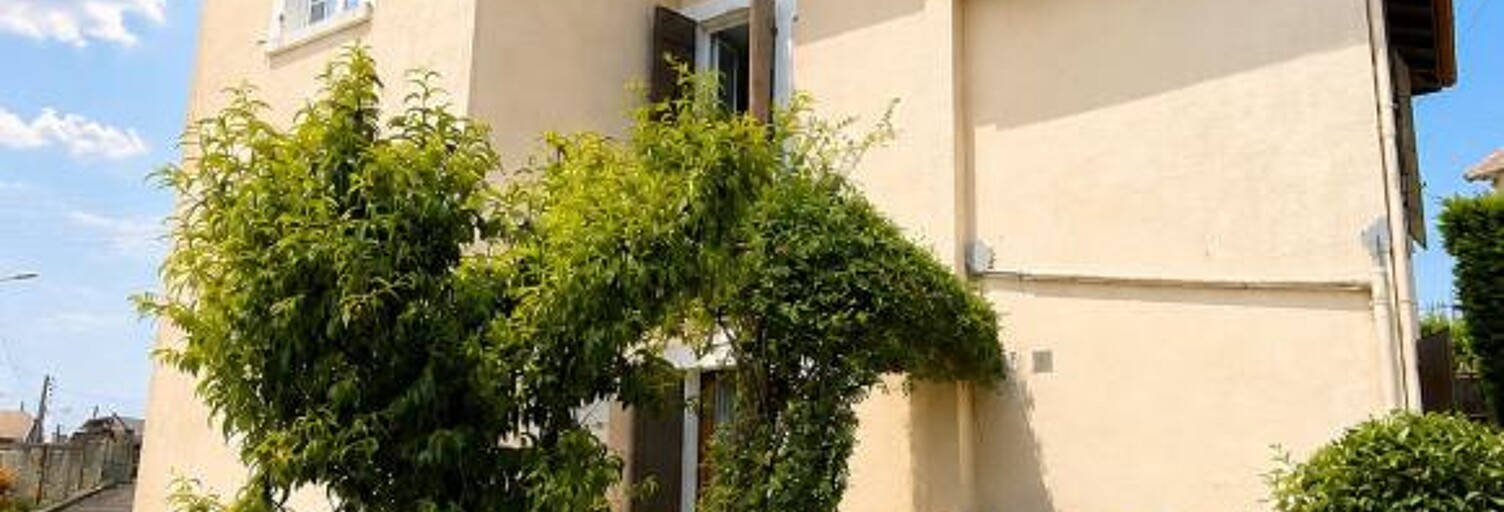 Maison 5 Pièces 133 m² à vendre à Mugron (40250)