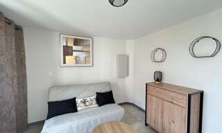 Appartement 1 Pièce 15 m² à louer à Aire-sur-l'Adour (40800)