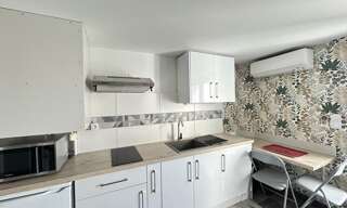 Appartement 1 Pièce 15 m² à louer à Aire-sur-l'Adour (40800)