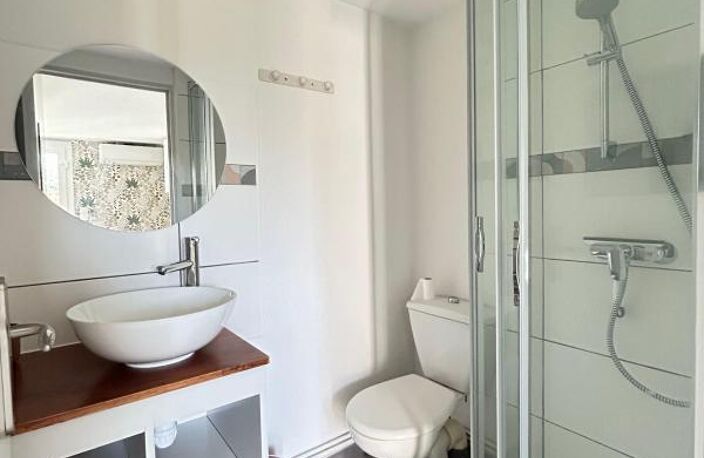 Studio rénové, climatisé et meublé Aire sur l'Adour — photo 2