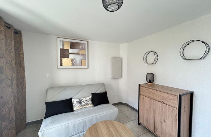 Studio rénové, climatisé et meublé Aire sur l'Adour — photo 3