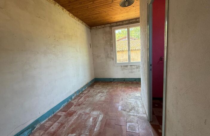 Propriété d'exception de 17 Hectares – Calme absolu & Fort potentiel Limite Gers (32) / Lot-et-Garonne (47) — photo 5