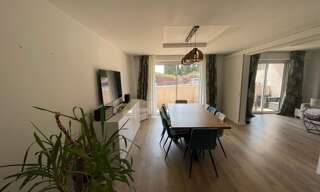 Appartement 4 Pièces 80 m² à vendre à La Seyne-sur-Mer (83500)