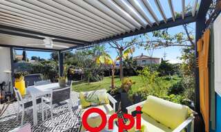 Maison 5 Pièces 114 m² à vendre à Bandol (83150)