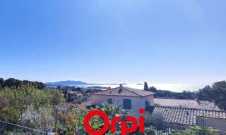 Maison 5 Pièces 114 m² à vendre à Bandol (83150)