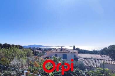 Maison 5 pièces 875000 €