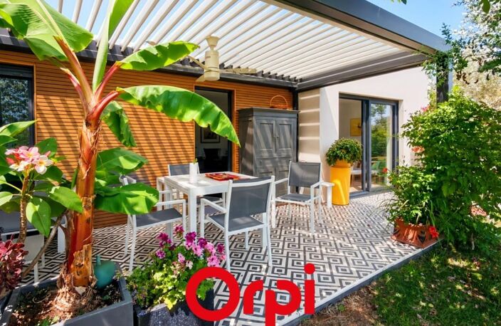 EXCLUSIVITE: Maison vue mer à Bandol — photo 2
