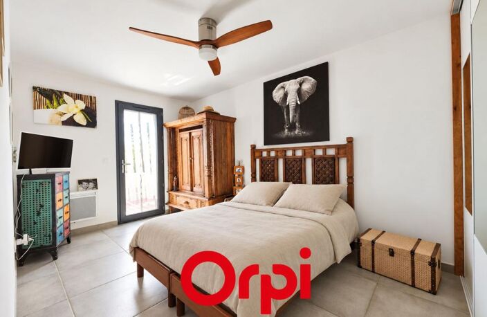 EXCLUSIVITE: Maison vue mer à Bandol — photo 5