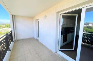 Appartement 3 pièces 149900 €