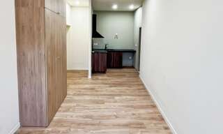 Appartement 1 Pièce 21 m² à louer à La Seyne-sur-Mer (83500)