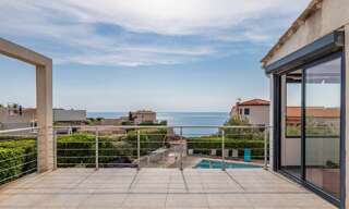 Maison 8 Pièces 304 m² à vendre à Six-Fours-les-Plages (83140)