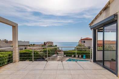 Maison 8 pièces 2650000 €