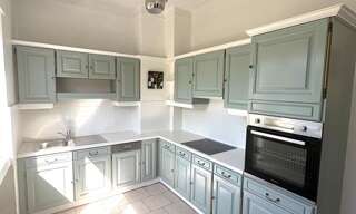 Appartement 3 Pièces 69 m² à louer à Terville (57180)