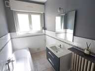 Appartement Terville 3 pièce(s) 70 m2 — photo 2