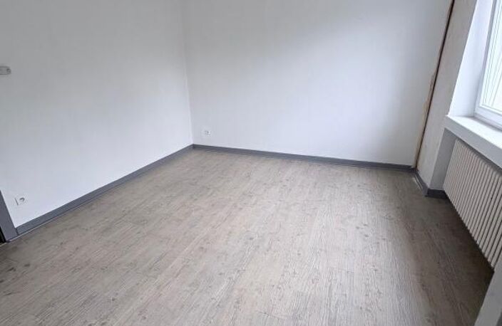 Appartement Terville 3 pièce(s) 70 m2 — photo 3