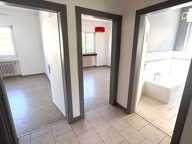 Appartement Terville 3 pièce(s) 70 m2 — photo 4