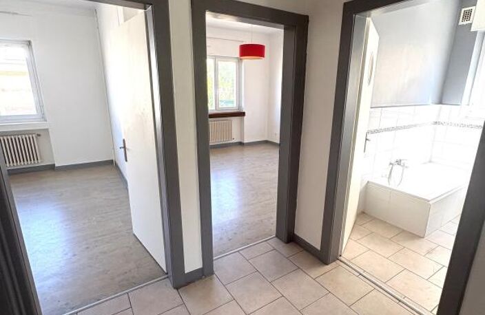 Appartement Terville 3 pièce(s) 70 m2 — photo 4