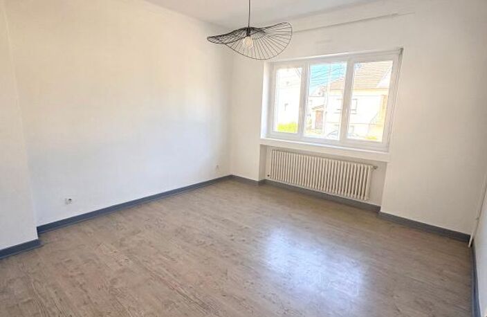 Appartement Terville 3 pièce(s) 70 m2 — photo 5