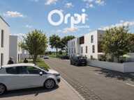 Appartement neuf de 78m² livré en 2026 — photo 4