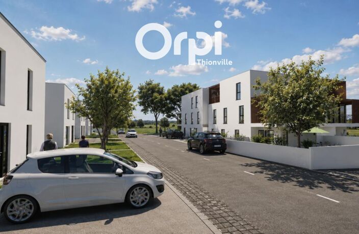 Appartement neuf de 78m² livré en 2026 — photo 4